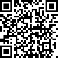 profile-qr