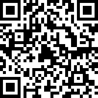 profile-qr