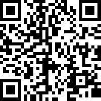 profile-qr