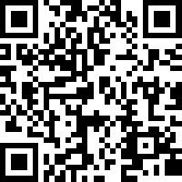 profile-qr