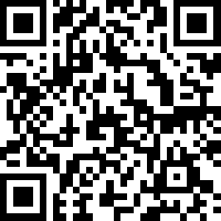 profile-qr