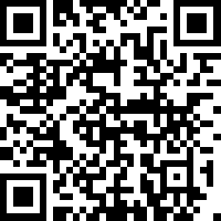 profile-qr