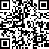 profile-qr