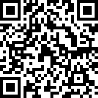 profile-qr