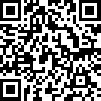 profile-qr