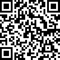 profile-qr