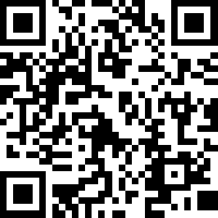 profile-qr