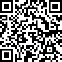 profile-qr