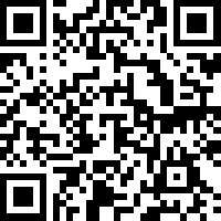 profile-qr