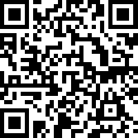 profile-qr
