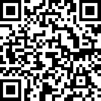 profile-qr