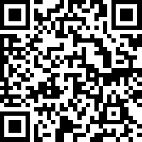 profile-qr