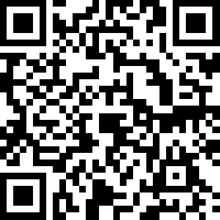 profile-qr