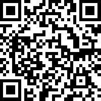 profile-qr