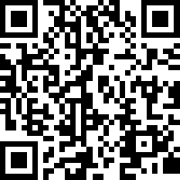 profile-qr