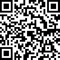 profile-qr