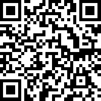 profile-qr