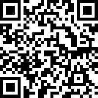 profile-qr