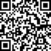 profile-qr