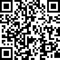 profile-qr
