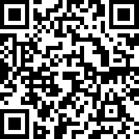 profile-qr