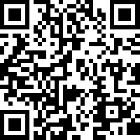 profile-qr