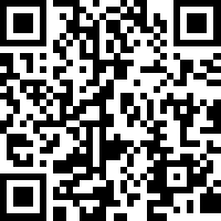 profile-qr