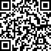 profile-qr