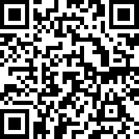 profile-qr