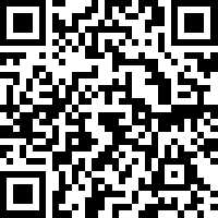 profile-qr
