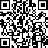 profile-qr