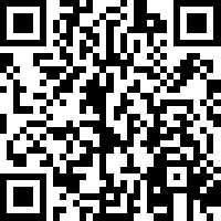 profile-qr