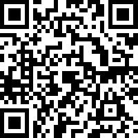profile-qr