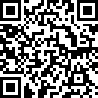 profile-qr