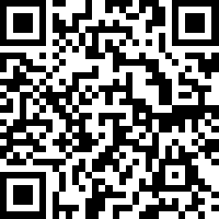 profile-qr