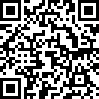 profile-qr