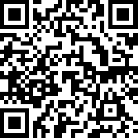 profile-qr