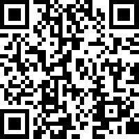 profile-qr