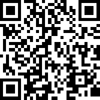 profile-qr