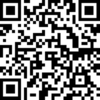 profile-qr