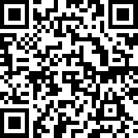 profile-qr