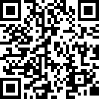 profile-qr