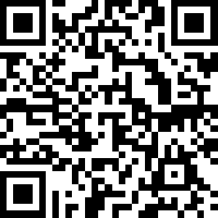 profile-qr