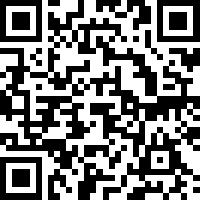 profile-qr