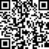 profile-qr