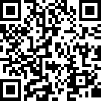 profile-qr