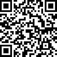 profile-qr
