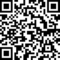 profile-qr