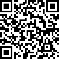 profile-qr