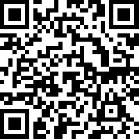 profile-qr